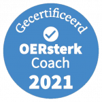 OERcoach_gecertificeerdlogo_2021_WEB