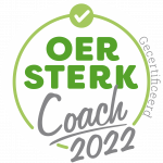OERsterk coach logo_2022-edit