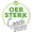 OERsterk coach logo_2022-edit
