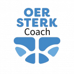 OERsterkCoach_Logo_WEB